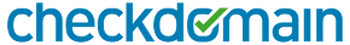 www.checkdomain.de/?utm_source=checkdomain&utm_medium=standby&utm_campaign=www.acklam.de